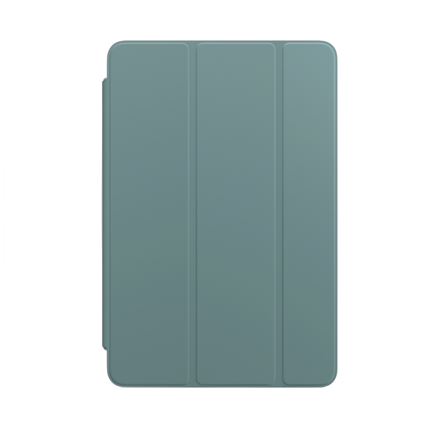 Apple iPad mini Smart Cover, (4th & 5th Generation) (Cactus)